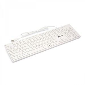 TK-286UW