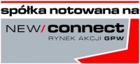 NewConnect