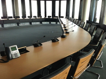 Zwołanie Walnego Zgromadzenia Akcjonariuszy Vakomtek S.A.