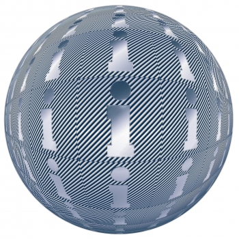 Nowy adres siedziby spółki