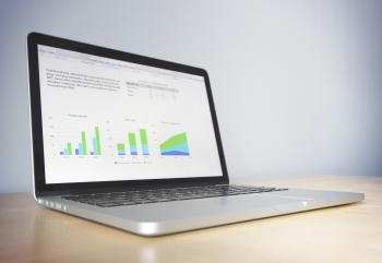 Raport okresowy - III kwartał 2015 r.