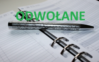 Zwołanie Zwyczajnego Walnego Zgromadzenia Akcjonariuszy Vakomtek S.A.