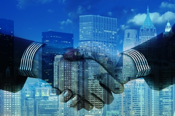The Annual General Meeting of Shareholders
