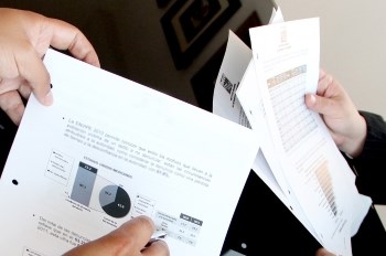 Raport okresowy - II kwartał 2016r.